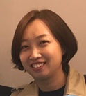 김유정 수석(네이버)