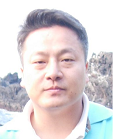 곽성환
