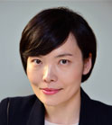 김인순 보안 전문기자(전자신문)