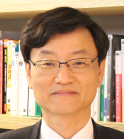 박성호