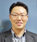 황승익