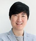 최재승