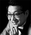 이동열