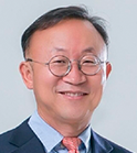 석종훈