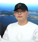 이경범