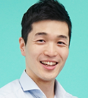 김성준