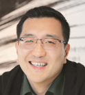 박세헌 실장