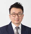 최성진 사무총장
