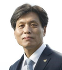 조승래