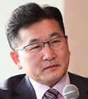 안정상