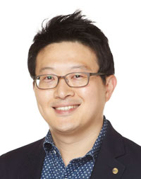 박성의