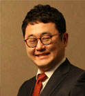 구태언
