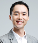 김지현