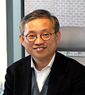 김상헌