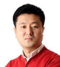 이준호 대표(센스톤)