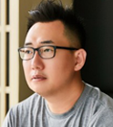 정상민