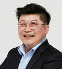 차두원