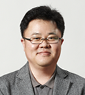 강경석