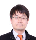 이동근 단장(한국인터넷진흥원)