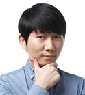 이도호 엔지니어(넥슨코리아)