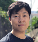 김성호 파트너