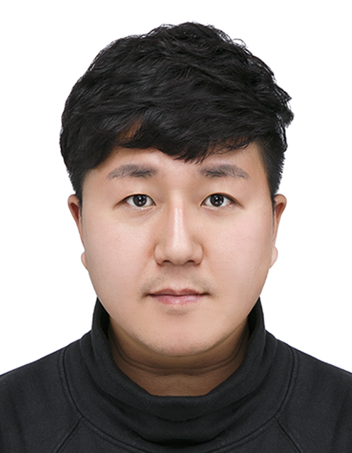 엄지용