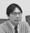 박지환 변호사(오픈넷)