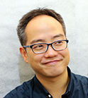 이보인