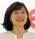 홍윤희