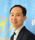 윤철한 국장(경제정의실천시민연합)