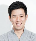 황희승대표