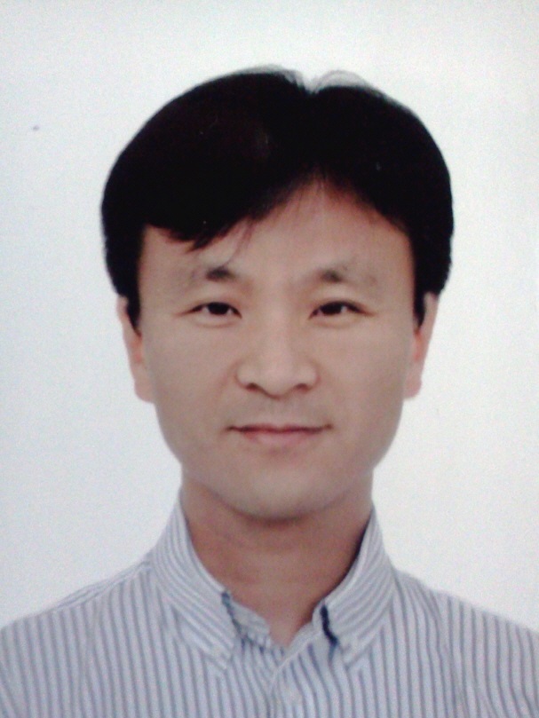 정의준