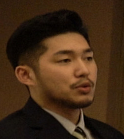 김지교