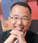 이기대