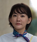 양현서