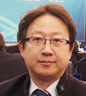 이봉재부사장