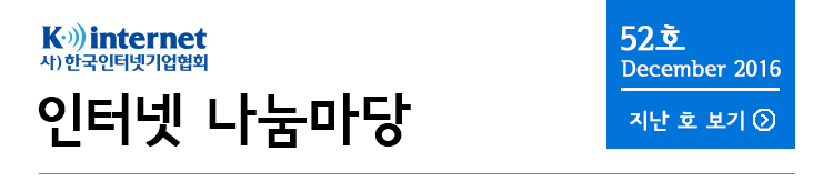 상단이미지