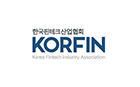 한국핀테크산업협회