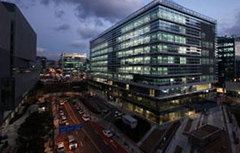 [넥슨] 진정성 느껴지는 통큰 기부 ‘훈훈’