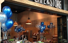 [네이버] '세계 자폐인의 날' 보건복지부 장관 표창 수상