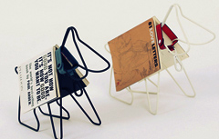 [이베이코리아] 기부하는 착한 쇼핑, G마켓 ‘헤럴드 나눔마켓’오픈