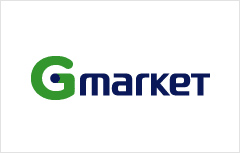 [이베이코리아] G마켓 녹색중소기업 온라인 판로개척 지원
