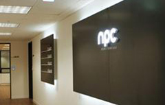 [넥슨] ‘게임 스타트업’ 키우는 넥슨앤파트너즈센터