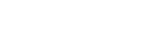 사)한국인터넷기업협회