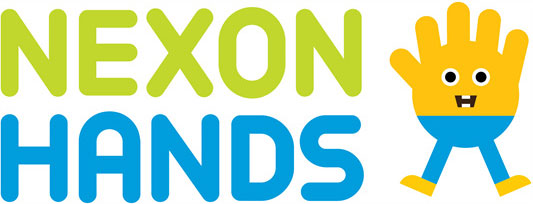 nexon_hands