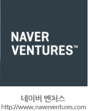naver_ventures