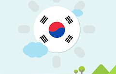 [Daum] 광복절 기념캠페인, 대한민국의 미래를 희망해!