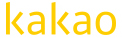 카카오