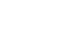 Fair Trade Policy Council