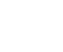 Data Policy Council